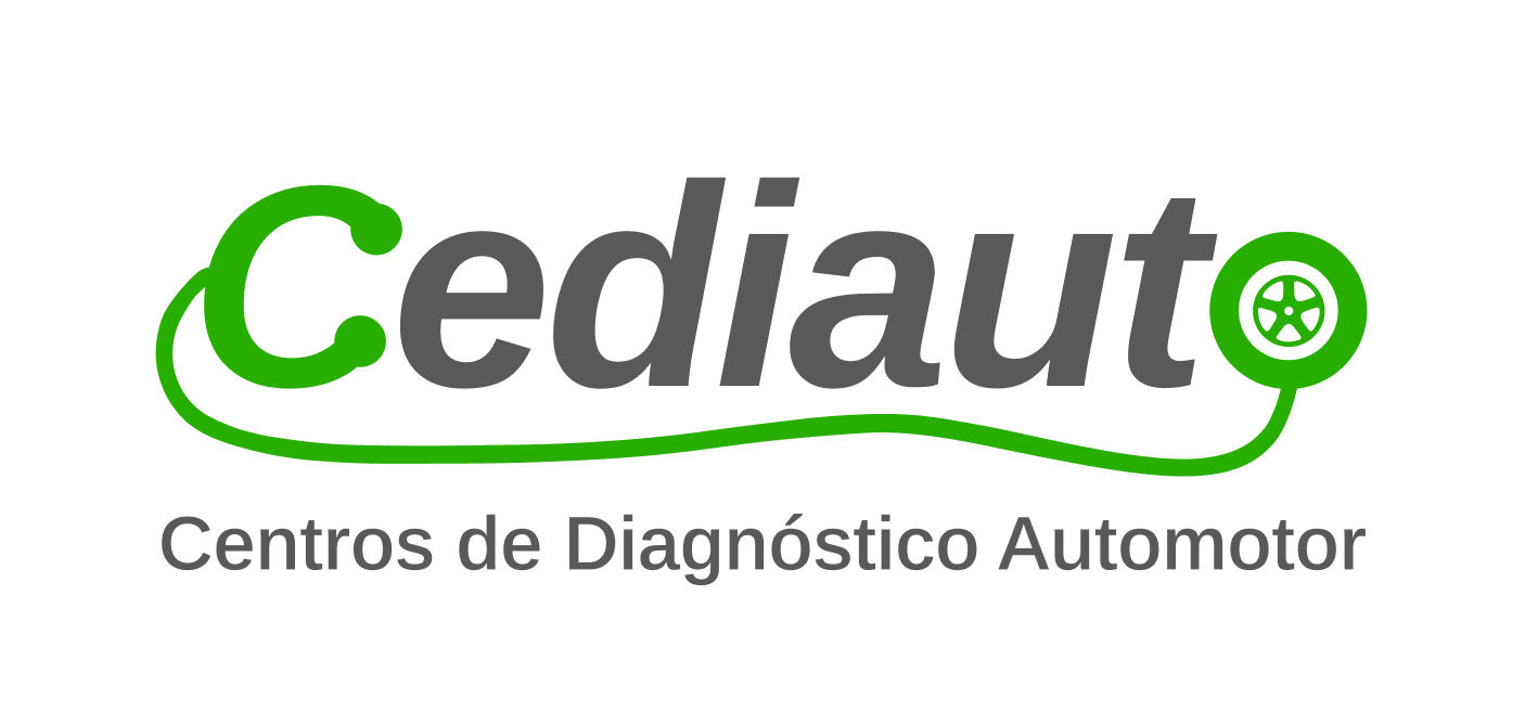Cediauto